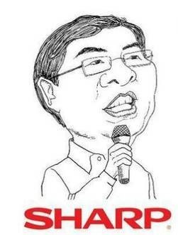 六边形战士指的是全能吗,六边形中场球员