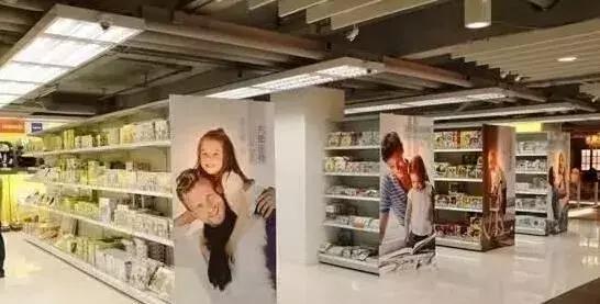 在香港值得买的宝宝用品,香港购物儿童必买清单