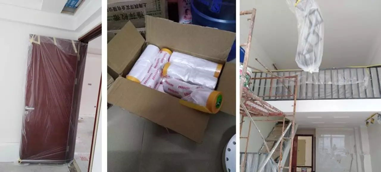 淋浴房防水胶怎么溶解掉,淋浴房装修残留物清洁