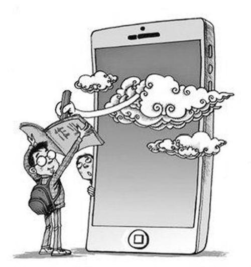 孩子网瘾越来越多怎么办,如何能掐断孩子的网瘾