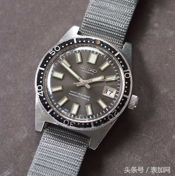 精工手表性价比最高的,精工手表性价比最高推荐