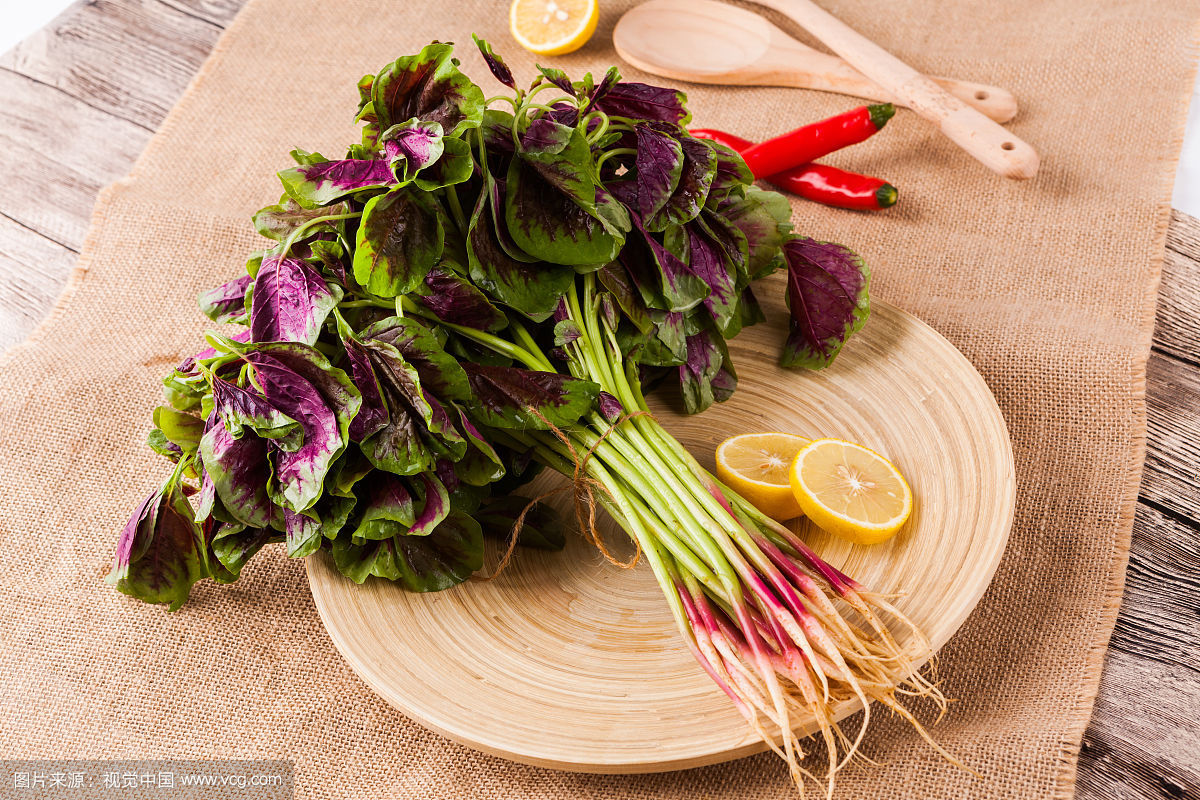 咽喉炎患者吃什么蔬菜水果有利咽喉健康？