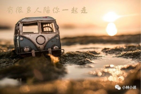 《流氓兵王》:下属无意间发现了经理的秘密,小声跟过去后……