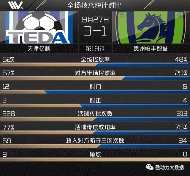 狭路相逢勇者胜以弱胜强,狭路相逢勇者胜阏与之战