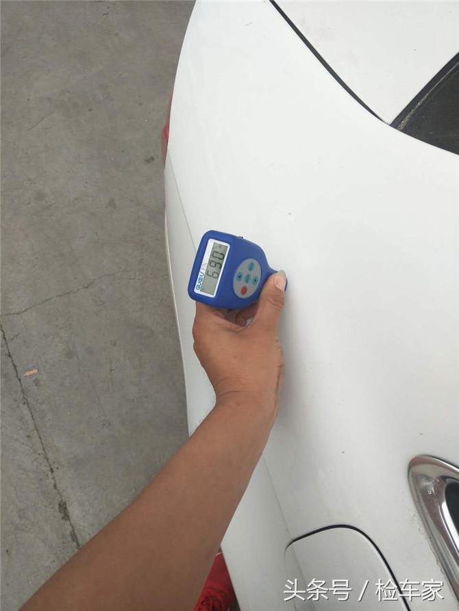 奥迪a4l2019款45tfsiquattro,奥迪a4l2022款45tfsiquattro