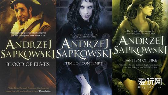 中国为什么没有3a游戏,为什么steam国区没有巫师3