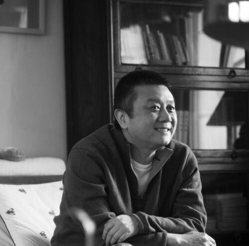 王朔简史|贰苏轼鲁迅王朔中国文字幽默的惯性传承