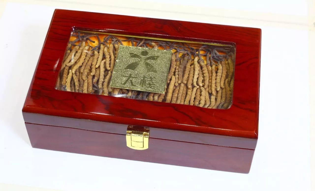 香港必去的折扣商场,去香港哪里购物最优惠又便宜