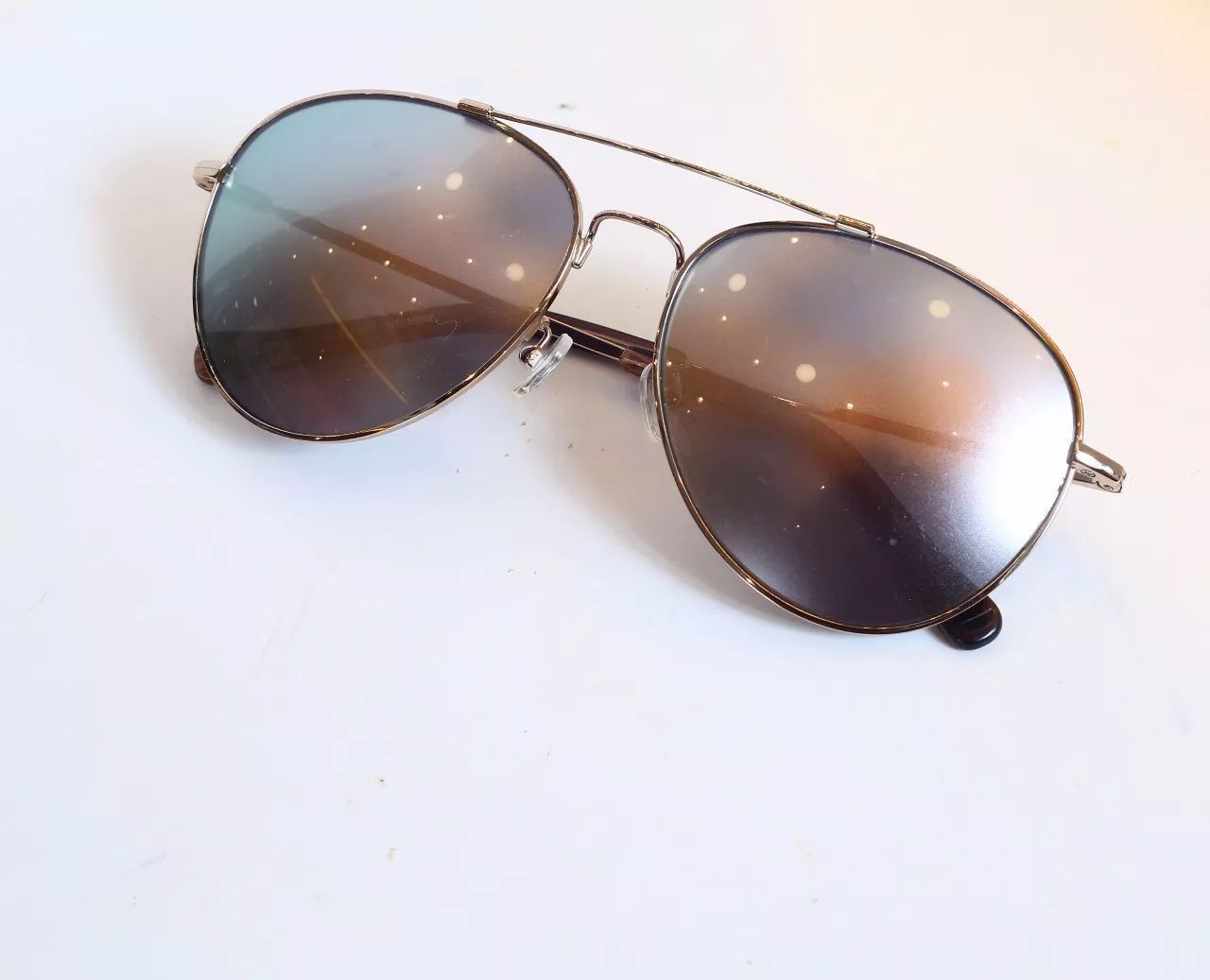 香港必去的折扣商场,去香港哪里购物最优惠又便宜