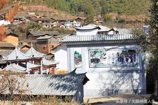 云南昆明安宁市有哪些区,安宁市在云南排名