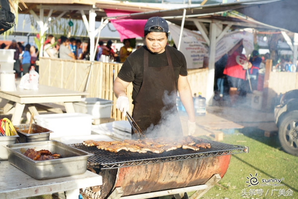 避暑策划海陆空畅游美国塞班岛
