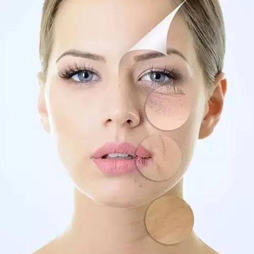 身边的12种致命毒素,八大症状暗示你体内毒素超标