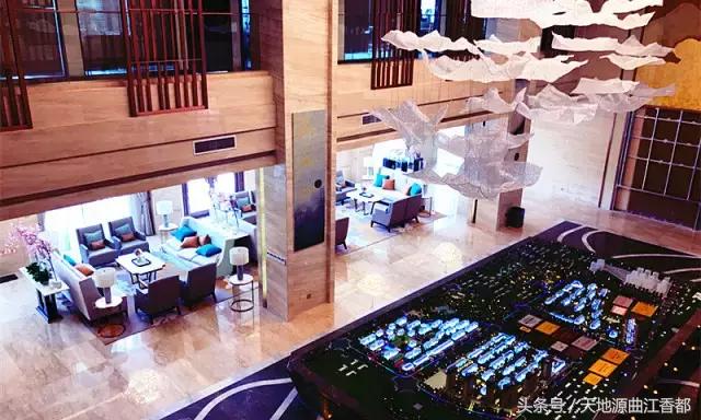 可以调素琴阅金经无丝竹之乱耳,听任素汐的歌用什么音响