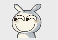 淘宝最近规则变化,淘宝有哪些规则需要特别注意