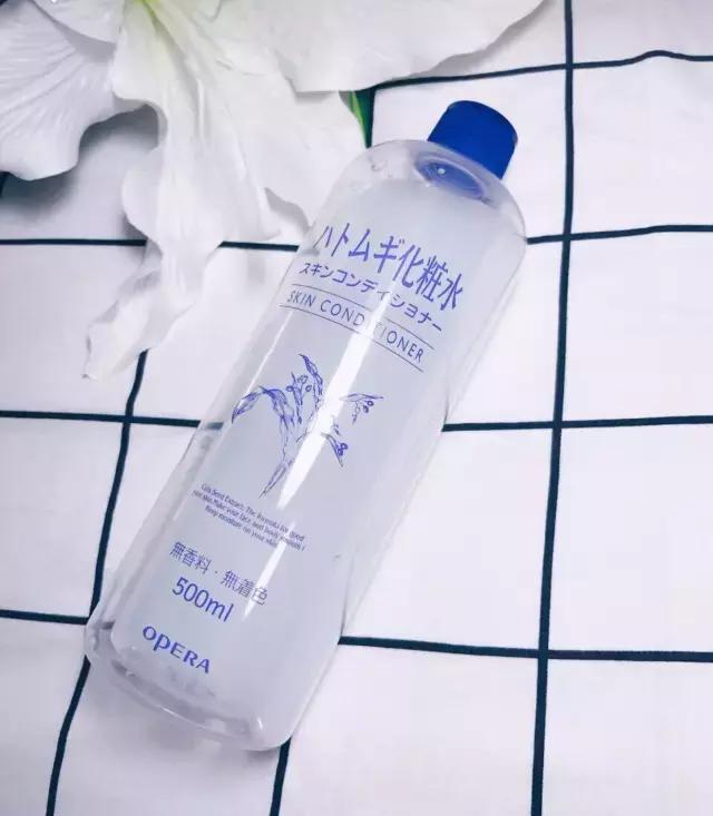 干皮补水保湿推荐秋季,男士秋季保湿补水