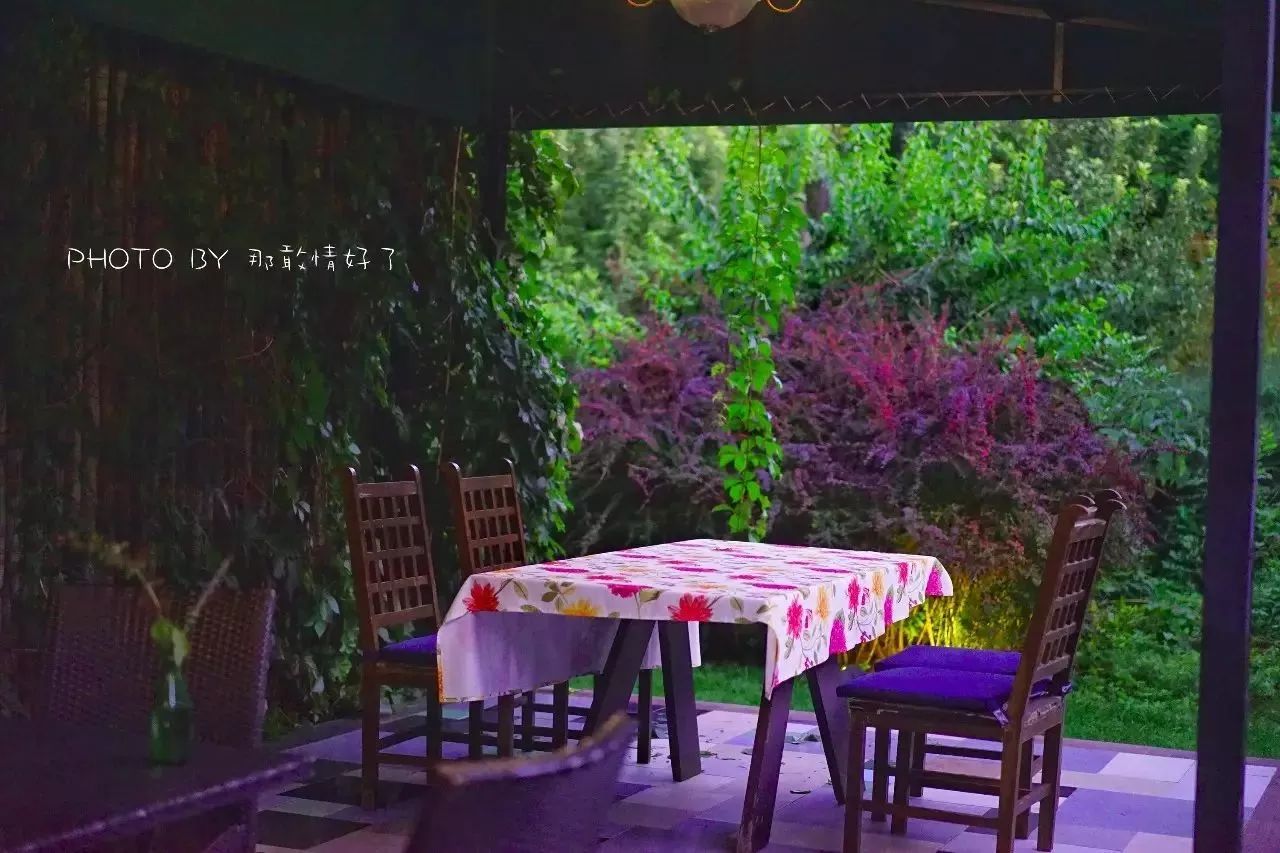 北京汤泉度假酒店排名,京城度假酒店