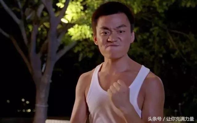 白手起家快速赚钱方法,如何白手起家赚钱项目