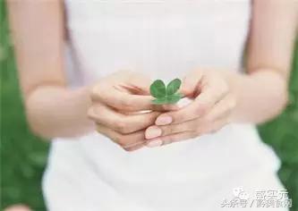 每天吃鲜人参,秋季食用鲜人参