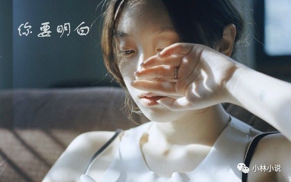 《流氓兵王》:下属无意间发现了经理的秘密,小声跟过去后……