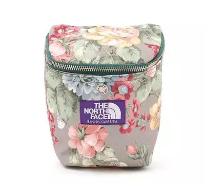 温哥华防水,温哥华穿衣注意事项