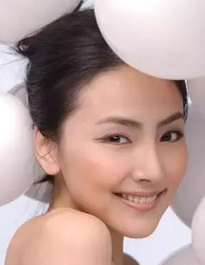 碧诺斯兰护肤品,碧诺斯兰怎么样