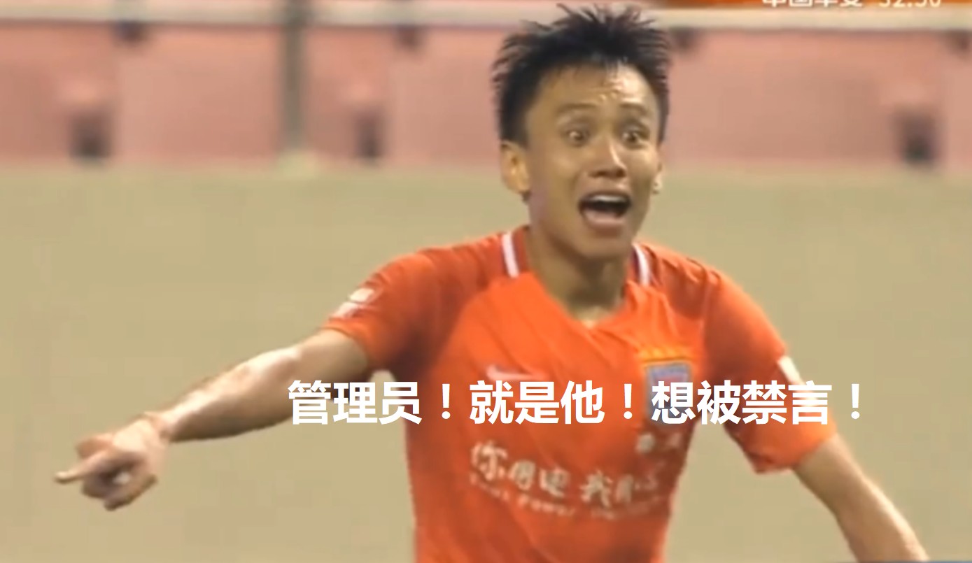 澶╂触鏉冨仴娉拌揪寰锋瘮瑙嗛,娉拌揪鏉冨仴澶╂触寰锋瘮