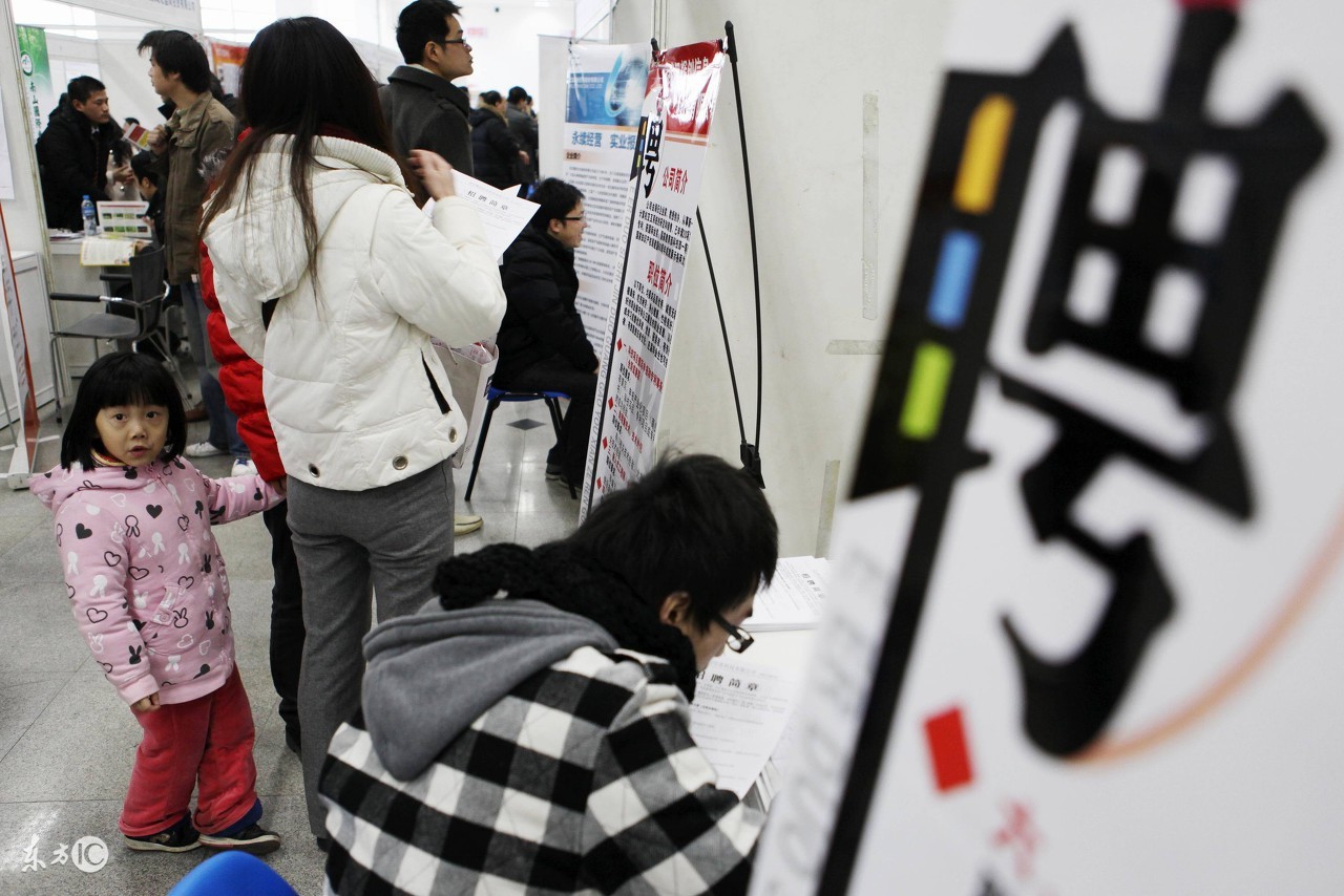 简历一页写不下怎么办,简历一页打印不完怎么办