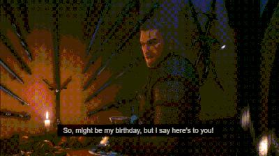 中国为什么没有3a游戏,为什么steam国区没有巫师3