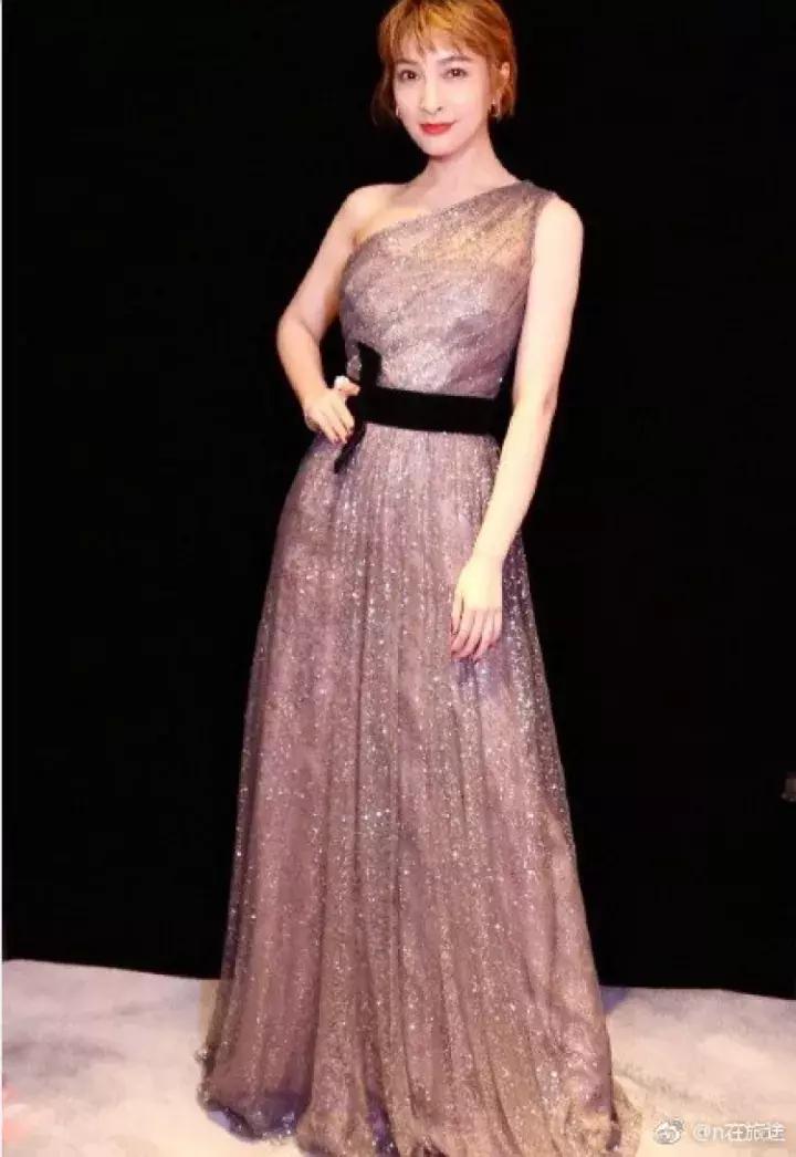 近期潘玮柏新消息,潘玮柏最近事件