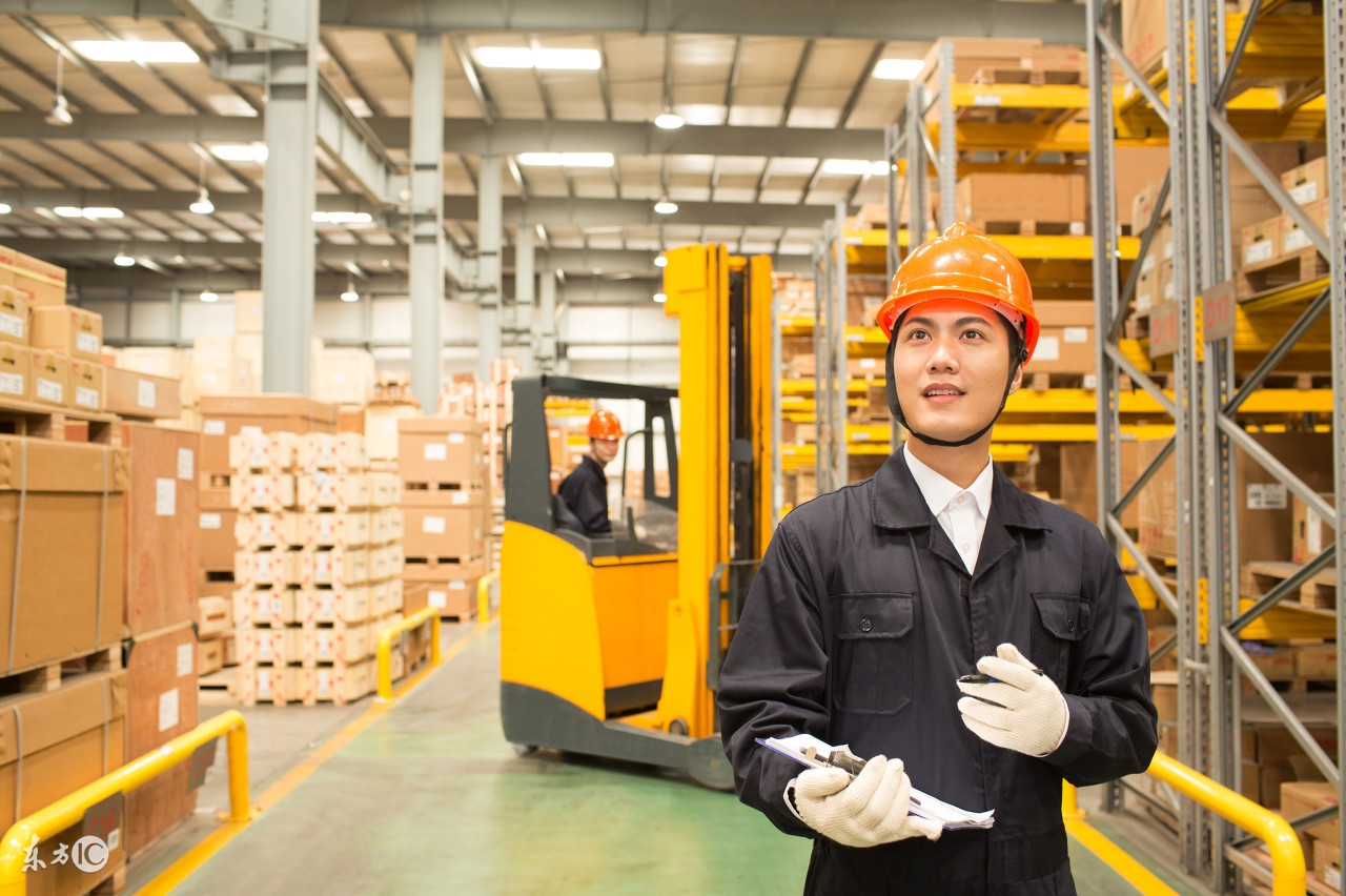 哪些电商平台拥有自己的物流体系 (电商自建物流有哪些)