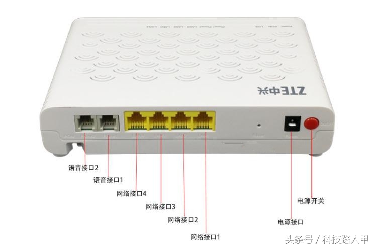 网速不够是路由器的原因吗,千兆网络光猫怎么设置网速最快