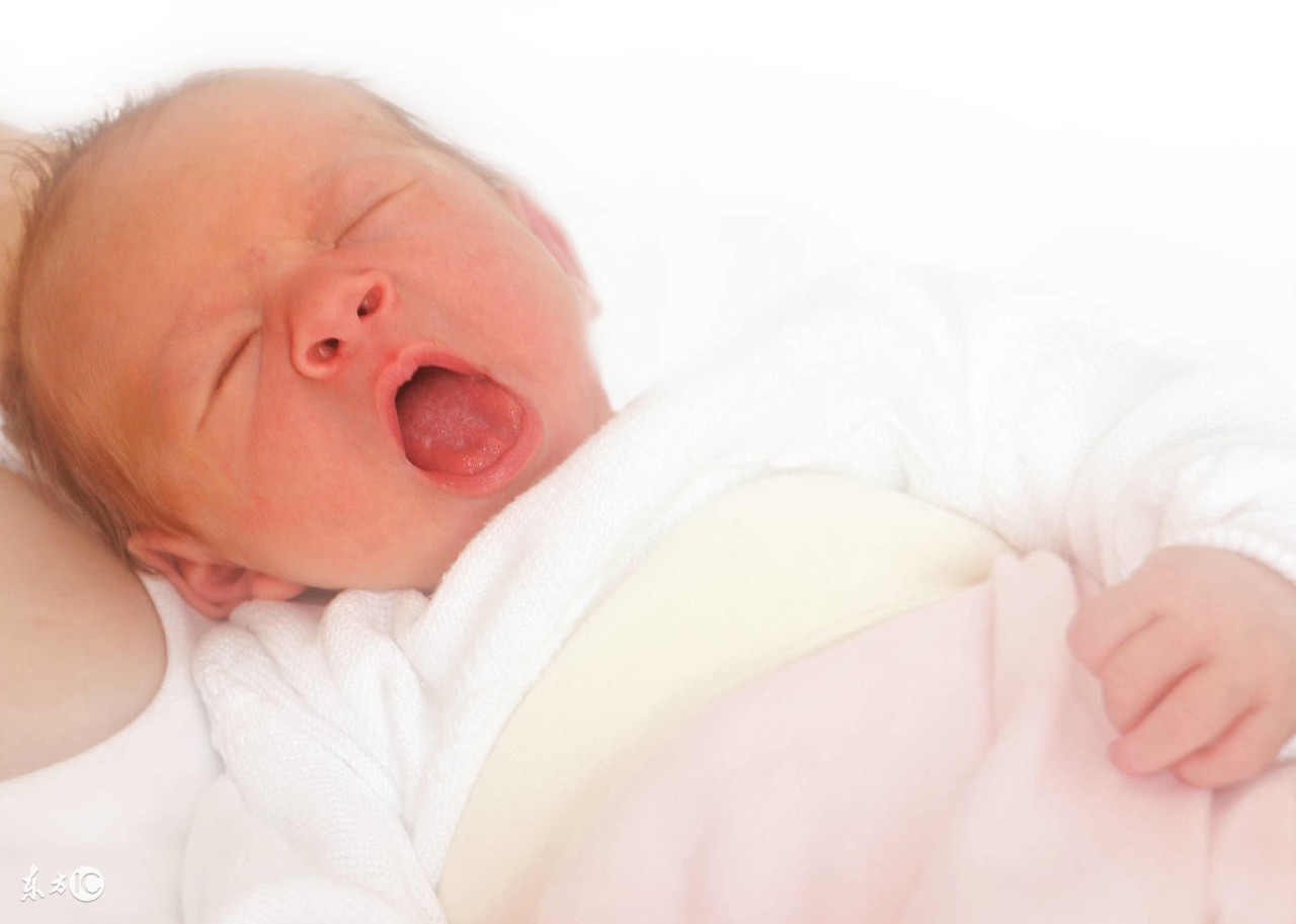 坐月子有很多误区，避免了吗？