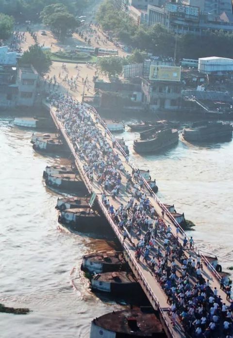 宁波罗曼蒂克火锅,宁波大排档探店