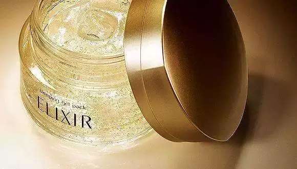 艾特扬州人,这些让你一边睡觉一边皮肤发光的神器,你值得拥有!