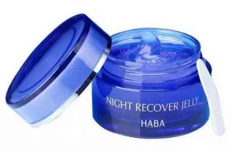 艾特扬州人,这些让你一边睡觉一边皮肤发光的神器,你值得拥有!