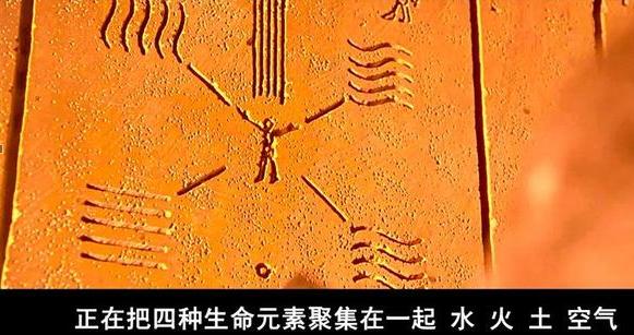 电影中的花式zippo,电影里出现最多的zippo