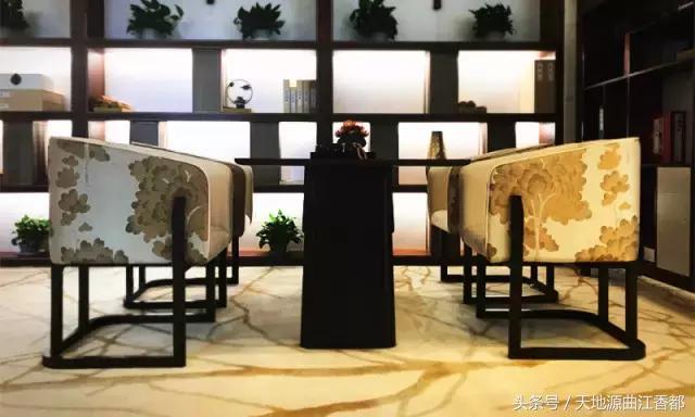 可以调素琴阅金经无丝竹之乱耳,听任素汐的歌用什么音响