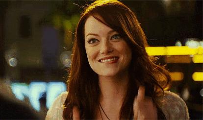 中秋送礼不用月饼送什么,中秋节送礼月饼配啥好