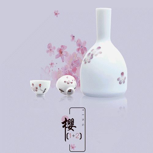 中秋送礼不用月饼送什么,中秋节送礼月饼配啥好