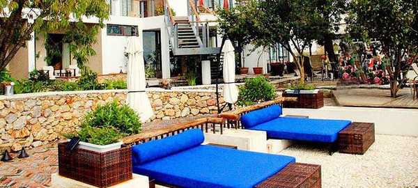 国庆假期你去旅游吗,国庆长假你出去旅游了吗