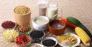 李开复抗癌饮食全过程,李开复抗癌成功食谱