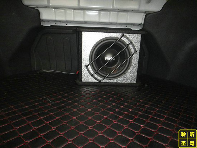 起亚k5原车音响效果怎么样,19款起亚k5音响调节最佳效果