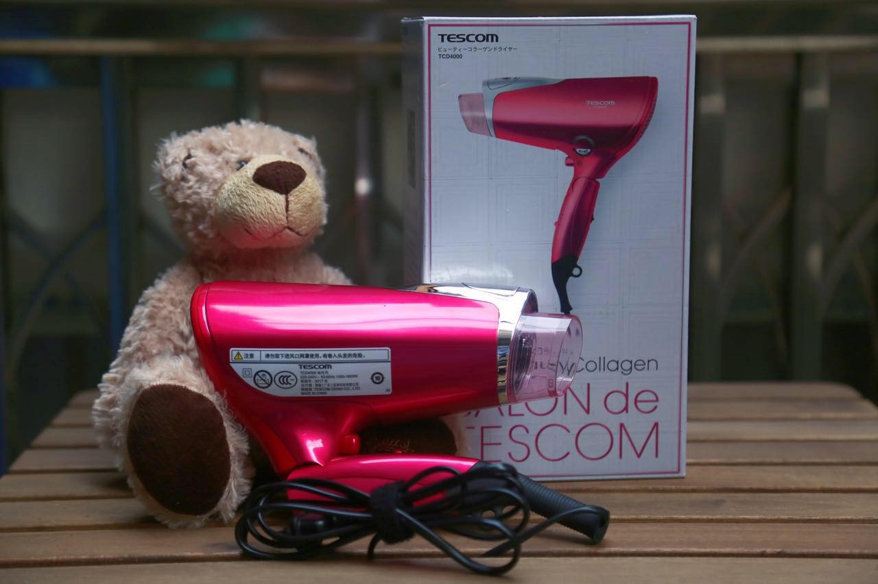 适合节假日去玩的发型,假期出去玩梳什么头发最好看呢