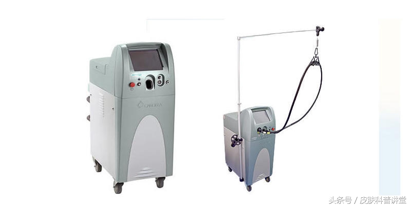 冷冻可以治疗鲜红斑痣胎记吗,治疗鲜红斑痣胎记的方法有哪些