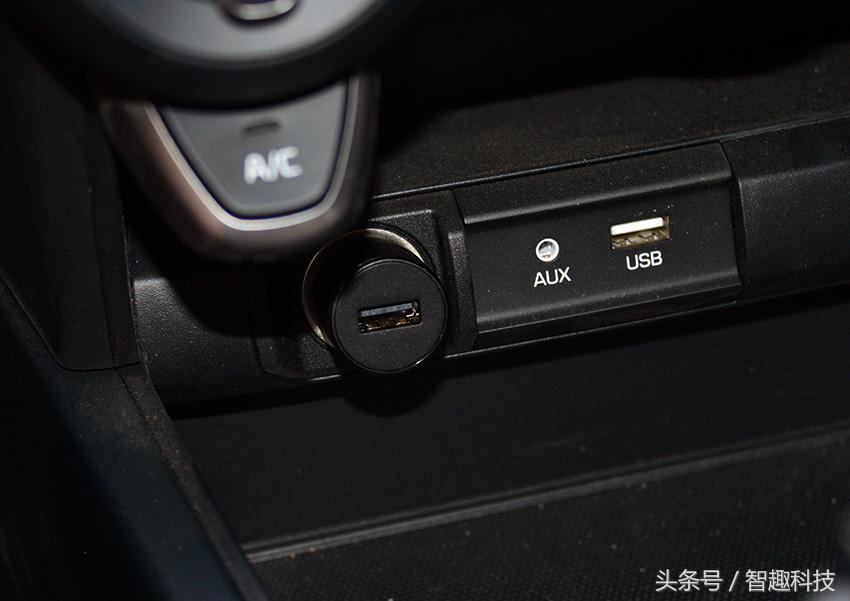 70迈智能记录仪几款型号比较,70迈m500行车记录仪怎么样