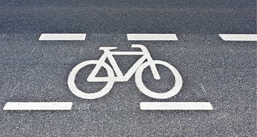 支付宝关闭反诈骗提醒,支付宝否认