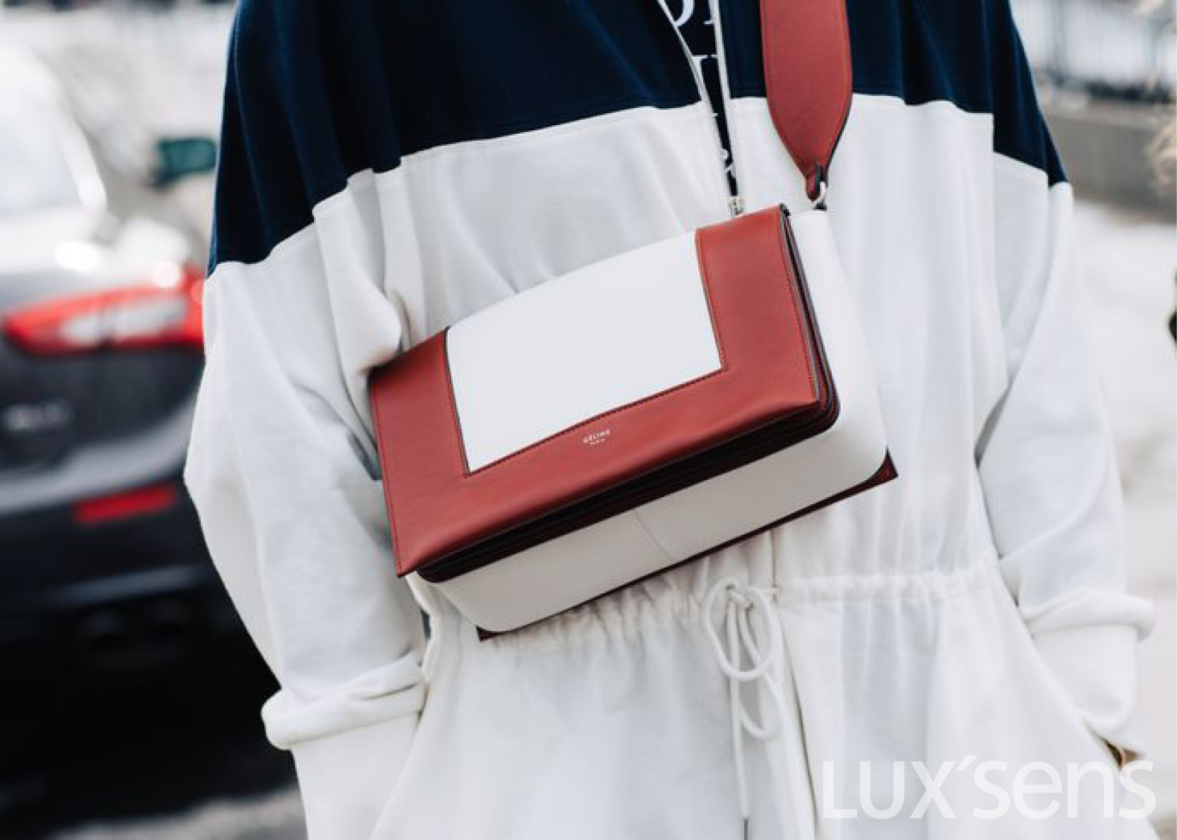 大牌包包去哪里买划算,哪个国家买大牌包包最便宜正品