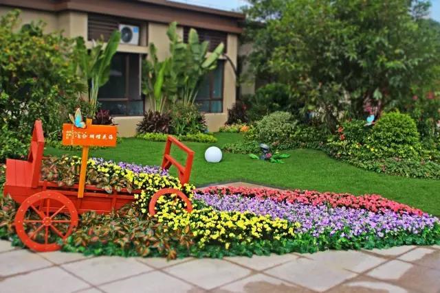 90后小情侣攒钱买房的过程,90后炒股赚1个亿