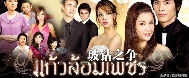 土耳其高颜值电视剧,高颜值爱情电视剧