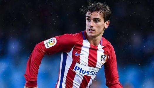 博格巴因伤缺席数周,博格巴因伤无缘世界杯